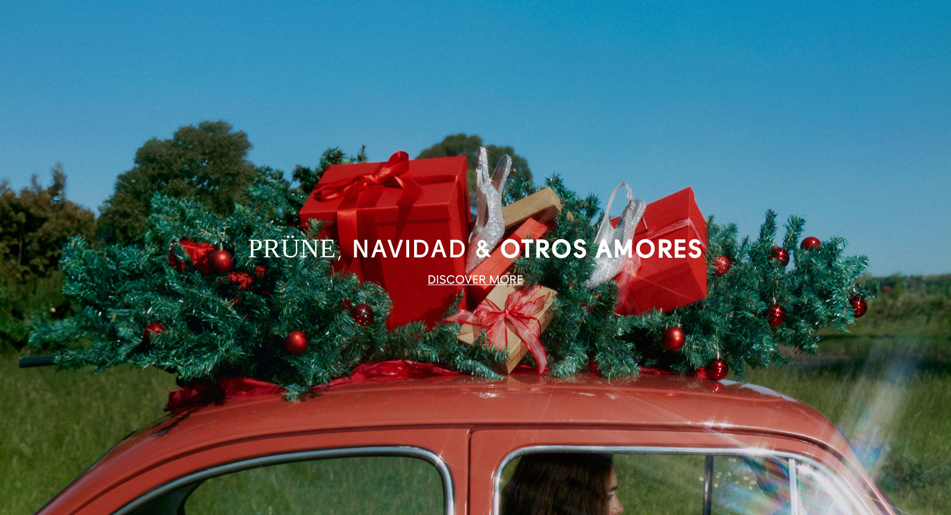 XMAS-SALE