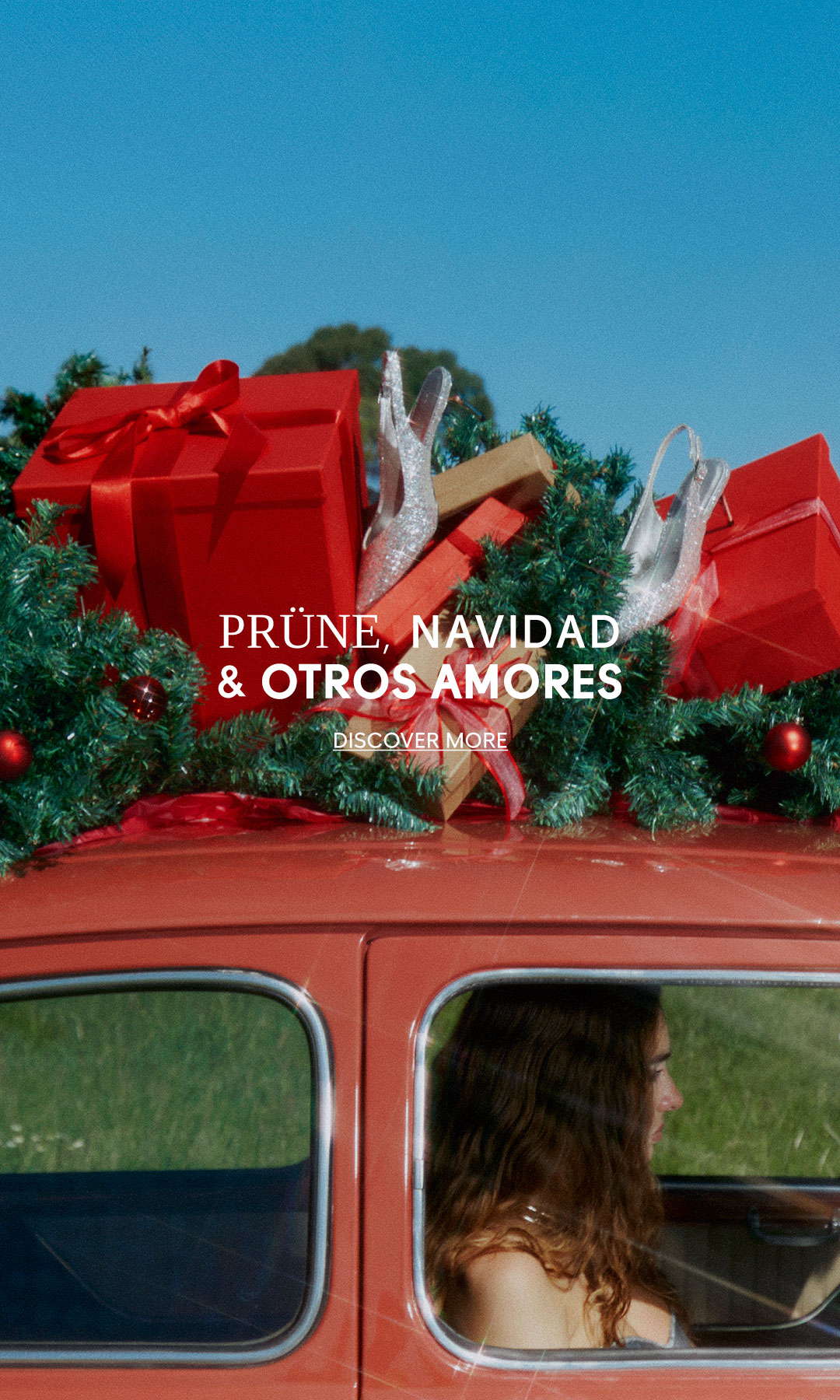 XMAS-SALE
